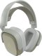 Słuchawki Ajazz AHM09 MAX 3-Mode Grey 5
