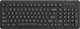 Klawiatura Ajazz AF98 Black USB-C 1