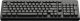 Klawiatura Ajazz AF98 Black USB-C 2