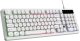 Klawiatura Ajazz AF98 White USB-C 4
