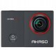 Kamera AKASO AKASO EK7000 Pro Kamera sportowa 4K 20MP EIS Podwodna 40M Karta 64GB 7