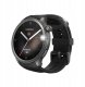 Smartwatch Amazfit Smartwatch Amazfit Balance 1,5 AMOLED GPS wodoodporny pulsoksymetr Czarny 1