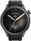 Smartwatch Amazfit Smartwatch Amazfit Balance 1,5 AMOLED GPS wodoodporny pulsoksymetr Czarny 2