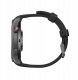 Smartwatch Amazfit Smartwatch Amazfit Balance 1,5 AMOLED GPS wodoodporny pulsoksymetr Czarny 3