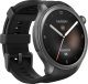 Smartwatch Amazfit Smartwatch Amazfit Balance 1,5 AMOLED GPS wodoodporny pulsoksymetr Czarny 4