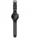 Smartwatch Amazfit Smartwatch Amazfit Balance 1,5 AMOLED GPS wodoodporny pulsoksymetr Czarny 5