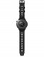 Smartwatch Amazfit Smartwatch Amazfit Balance 1,5 AMOLED GPS wodoodporny pulsoksymetr Czarny 6