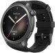 Smartwatch Amazfit Smartwatch Amazfit Balance 1,5 AMOLED GPS wodoodporny pulsoksymetr Czarny 8