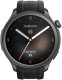 Smartwatch Amazfit Smartwatch Amazfit Balance 1,5 AMOLED GPS wodoodporny pulsoksymetr Czarny 9