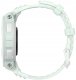 Smartwatch Amazfit Smartwatch Amazfit Active Edge Mint Green 1.32 Wodoodporny Wyświetlacz TFT 3