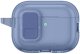 Amazingthing Etui do słuchawek AirPods Pro 3 Minimal Case - niebieskie Etui do słuchawek AirPods Pro 3 Minimal Case - niebieskie 1