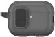 Amazingthing Etui do słuchawek AirPods Pro 3 Minimal Case - czarne Etui do słuchawek AirPods Pro 3 Minimal Case - czarne 1