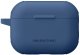 Amazingthing Etui do słuchawek AirPods Pro 3 Omni Case Titan - niebieskie Etui do słuchawek AirPods Pro 3 Omni Case Titan - niebieskie 1