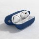 Amazingthing Etui do słuchawek AirPods Pro 3 Omni Case Titan - niebieskie Etui do słuchawek AirPods Pro 3 Omni Case Titan - niebieskie 5