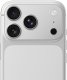 Amazingthing Folia na wyspę aparatu do iPhone 17 Pro Lens Module Protector - przezroczysta matowa Folia na wyspę aparatu do iPhone 17 Pro Lens Module Protector - przezroczysta matowa 1