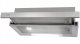 Okap Amica Okap teleskopowy Amica OTP 6233I 270 m3/h 60 cm 1