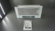 Okap Amica Okap teleskopowy Amica OTP 6233I 270 m3/h 60 cm 11