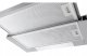 Okap Amica Okap teleskopowy Amica OTP 6233I 270 m3/h 60 cm 3
