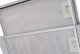 Okap Amica Okap teleskopowy Amica OTP 6233I 270 m3/h 60 cm 6