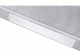 Okap Amica Okap teleskopowy Amica OTP 6233I 270 m3/h 60 cm 7