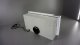 Okap Amica Okap teleskopowy Amica OTP 6233I 270 m3/h 60 cm 10