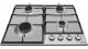Płyta grzewcza Amica Płyta gazowa Amica PGD6100APR 4 PALNIKI INOX 9