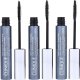 Clinique Lash Power Mascara Black Onyx Trio Set 1
