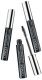 Clinique Lash Power Mascara Black Onyx Trio Set 2