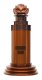 Alkotest Caramel Bash Eau de Parfum 100ml 2