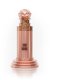 Alkotest Zahri Amara Woda perfumowana 100ml 2