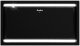 Okap Amica Okap meblowy Amica OMC 6751B PowerBooster LED 60cm 1