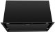 Okap Amica Okap meblowy Amica OMC 6751B PowerBooster LED 60cm 12