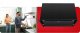 Okap Amica Okap meblowy Amica OMC 6751B PowerBooster LED 60cm 2