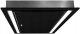 Okap Amica Okap meblowy Amica OMC 6751B PowerBooster LED 60cm 8