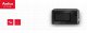 Kuchenka mikrofalowa Amica Kuchenka mikrofalowa Amica AMGF 23E1GB 23L Grill 8