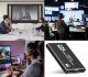 Grabber HDMI 4K Nagrywarka Obrazu Video na USB 3.0 do PC Laptopa Karta 12
