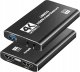 Grabber HDMI 4K Nagrywarka Obrazu Video na USB 3.0 do PC Laptopa Karta 14