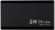 Grabber HDMI 4K Nagrywarka Obrazu Video na USB 3.0 do PC Laptopa Karta 3