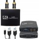 Grabber HDMI 4K Nagrywarka Obrazu Video na USB 3.0 do PC Laptopa Karta 4