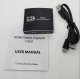 Grabber HDMI 4K Nagrywarka Obrazu Video na USB 3.0 do PC Laptopa Karta 6