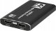 Grabber HDMI 4K Nagrywarka Obrazu Video na USB 3.0 do PC Laptopa Karta 9