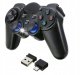 Pad Bezprzewodowy Pad Kontroler PS3 Android PC TV Box 1