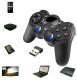 Pad Bezprzewodowy Pad Kontroler PS3 Android PC TV Box 5