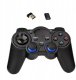 Pad Bezprzewodowy Pad Kontroler PS3 Android PC TV Box 7