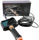 Endoskop Kamera Inspekcyjna Warsztatowa Samochodowy Przemysłowy 5m full HD 3