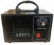 Generator ozonu 28000 mg/h 2
