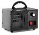 Generator ozonu 28000 mg/h 9