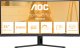 Monitor AOC CU34B3E 1