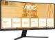 Monitor AOC CU34B3E 2