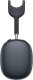 Słuchawki Apple AirPods Max 2 grafitowe (MHWK4ZM-A) 3